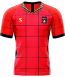 home kit